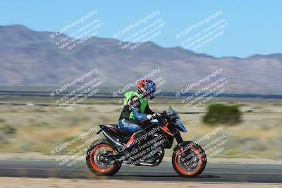 media/May-11-2024-SoCal Trackdays (Sat) [[cc414cfff5]]/5-Turn 8 Exit Speed Pans (915am)/
